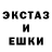 МЕТАМФЕТАМИН пудра Bandito Kart