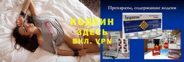 дурь Горняк