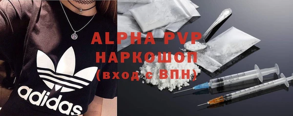 амф Горно-Алтайск