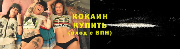 амф Горно-Алтайск