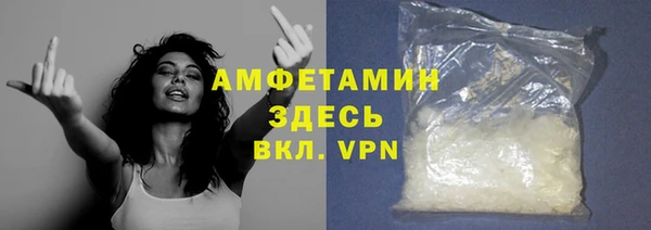 дурь Горняк
