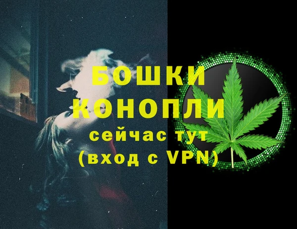 амф Горно-Алтайск